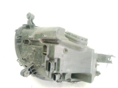 A2518200261 FARO DERECHO MERCEDES BENZ CLASE R (W251, V251)|Desguaces La Cabaña