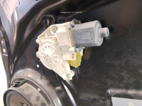   ELEVALUNAS PUERTA LAT TRA DER MERCEDES BENZ CLASE R (W251, V251)|Desguaces La Cabaña