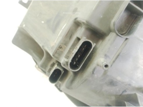 A2518200161 FARO IZQUIERDO MERCEDES BENZ CLASE R (W251, V251)|Desguaces La Cabaña
