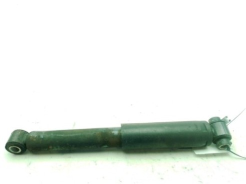   AMORTIGUADOR TRA IZQ IVECO DAILY VI Furgón|Desguaces La Cabaña