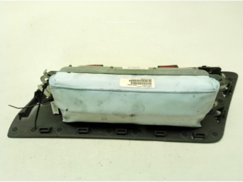 3XEP319009 AIRBAG DER FORD FOCUS (DAW, DBW)|Desguaces La Cabaña