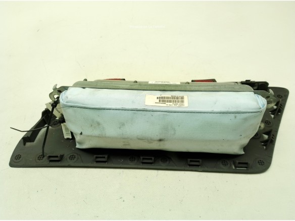 3XEP319009 AIRBAG DER FORD FOCUS (DAW, DBW)|Desguaces La Cabaña