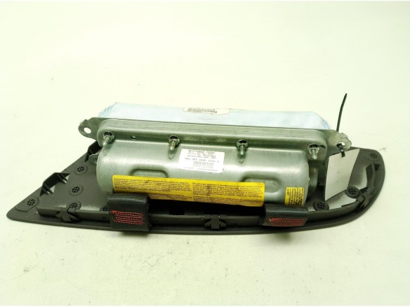 3XEP319009 AIRBAG DER FORD FOCUS (DAW, DBW)|Desguaces La Cabaña