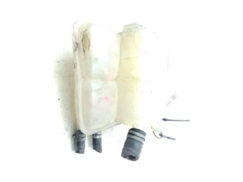   BOTE EXPANSOR FORD FOCUS II (DA_, HCP)|Desguaces La Cabaña