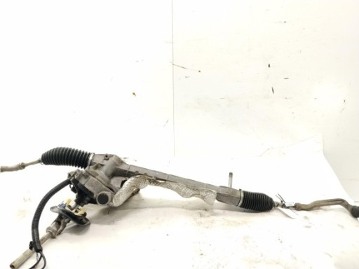 9809391880 ALTERNADOR PEUGEOT 308 II|Desguaces La Cabaña