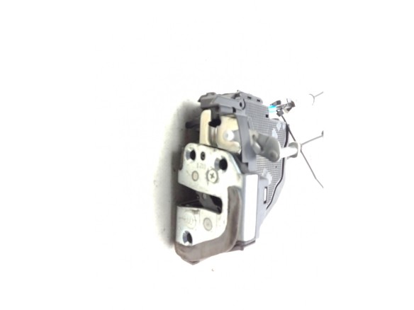 7072717 CERRADURA PUERTA LAT TRA IZQ TOYOTA LAND CRUISER PRADO (_J15_)|Desguaces La Cabaña