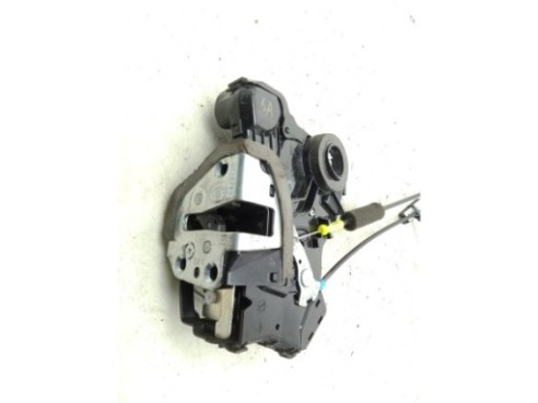 CERRADURA PUERTA LAT DEL IZQ TOYOTA LAND CRUISER PRADO (_J15_)|Desguaces La Cabaña