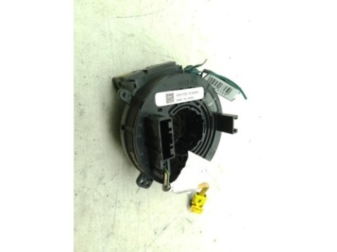 13579487, CARRETE AIRBAG OPEL ASTRA J (P10)|Desguaces La Cabaña