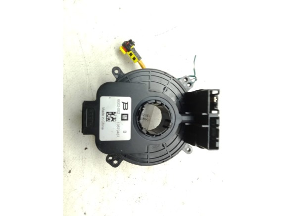 13579487, CARRETE AIRBAG OPEL ASTRA J (P10)|Desguaces La Cabaña