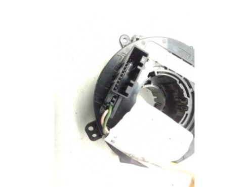 13579487, CARRETE AIRBAG OPEL ASTRA J (P10)|Desguaces La Cabaña