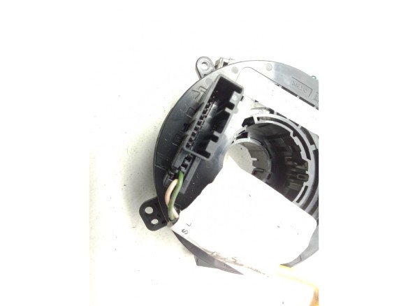 13579487, CARRETE AIRBAG OPEL ASTRA J (P10)|Desguaces La Cabaña