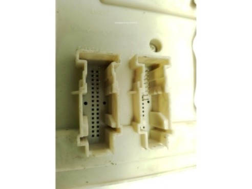CAJA FUSIBLES INTERIOR (BSI)|Desguaces La Cabaña 2