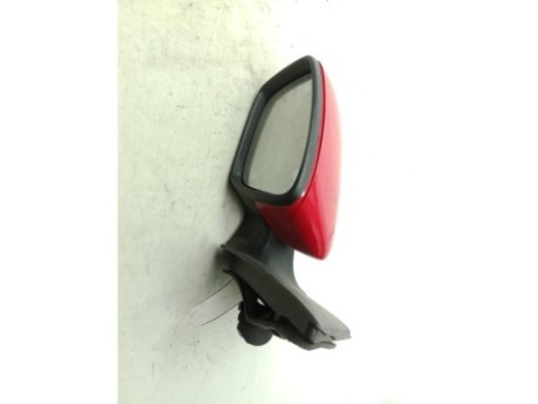 ESPEJO IZQ SEAT Mii (KF1)|Desguaces La Cabaña