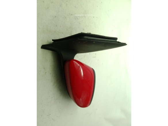 ESPEJO IZQ SEAT Mii (KF1)|Desguaces La Cabaña