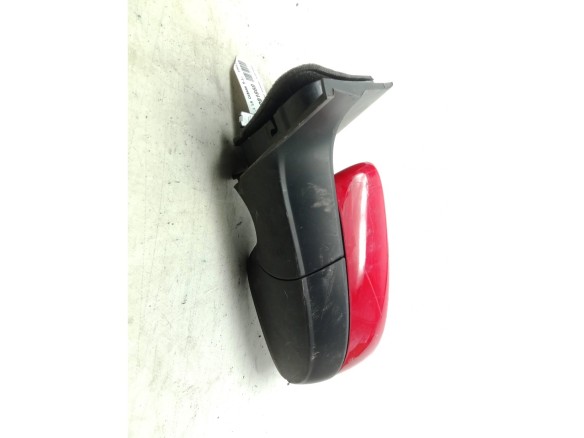 ESPEJO IZQ SEAT Mii (KF1)|Desguaces La Cabaña