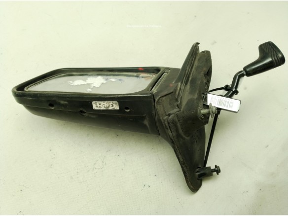 ESPEJO IZQ HONDA PRELUDE III (BA)|Desguaces La Cabaña