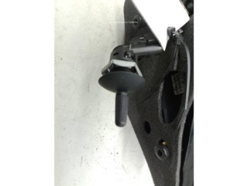 ESPEJO IZQ SEAT Mii (KF1)|Desguaces La Cabaña
