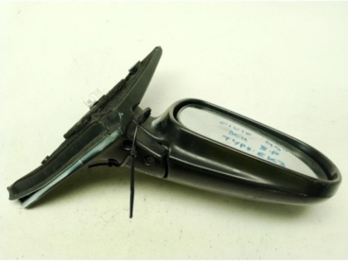 ESPEJO DER HONDA CIVIC VI Aerodeck (MB, MC)|Desguaces La Cabaña