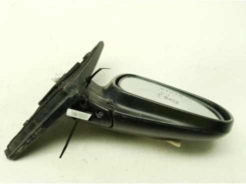 ESPEJO DER HONDA CIVIC VI Aerodeck (MB, MC)|Desguaces La Cabaña