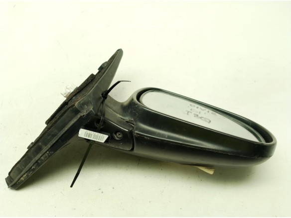 ESPEJO DER HONDA CIVIC VI Aerodeck (MB, MC)|Desguaces La Cabaña