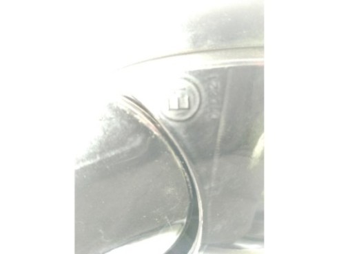 ESPEJO DER MERCEDES BENZ CLS (C219)|Desguaces La Cabaña