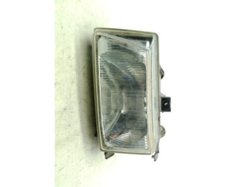 FARO IZQUIERDO SEAT IBIZA II (6K1)|Desguaces La Cabaña