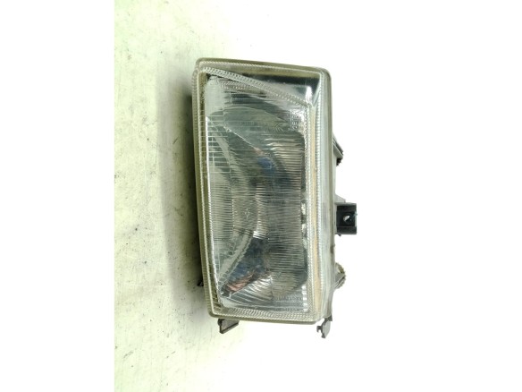 FARO IZQUIERDO SEAT IBIZA II (6K1)|Desguaces La Cabaña