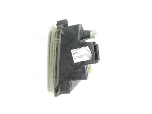 FARO IZQUIERDO SEAT IBIZA II (6K1)|Desguaces La Cabaña