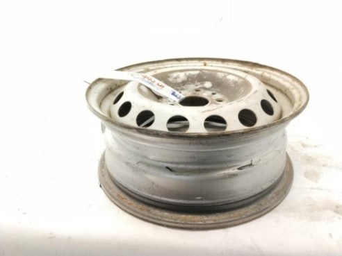 0000735603582 LLANTA CHAPA FIAT FIORINO Furgón/ranchera familiar (225_)|Desguaces La Cabaña