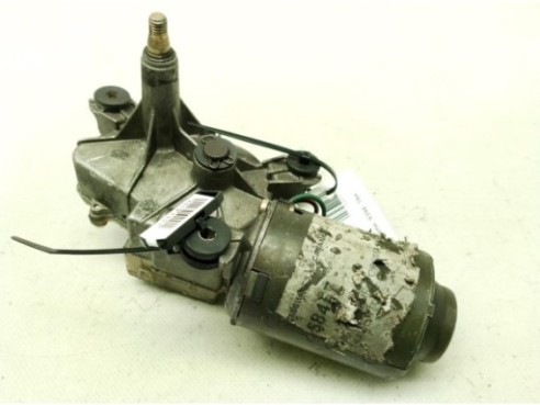 MOTOR LIMPIAPARABRISAS TRA FIAT CROMA (154_)|Desguaces La Cabaña