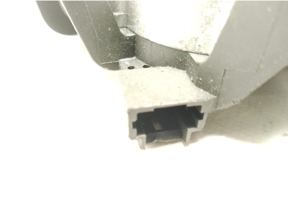 MOTOR LIMPIAPARABRISAS TRA NISSAN QASHQAI / QASHQAI +2 I (J10, JJ10)|Desguaces La Cabaña