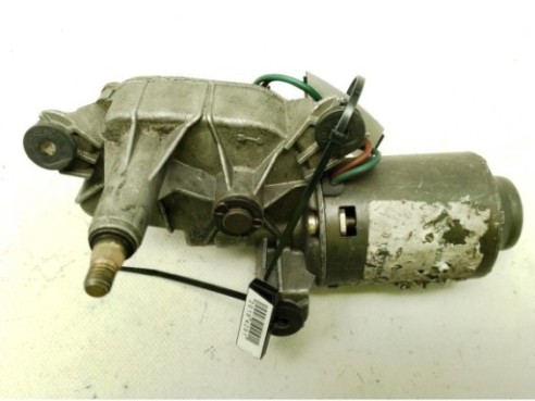 MOTOR LIMPIAPARABRISAS TRA FIAT CROMA (154_)|Desguaces La Cabaña