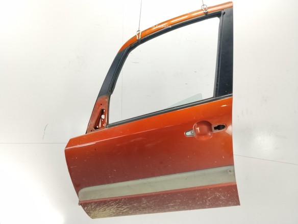   PUERTA LAT DEL IZQ SUZUKI SX4 (EY, GY)|Desguaces La Cabaña