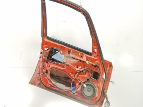   PUERTA LAT DEL IZQ SUZUKI SX4 (EY, GY)|Desguaces La Cabaña