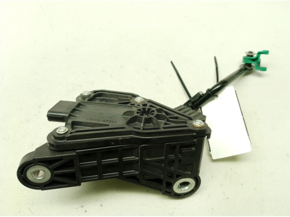 JM08A POTENCIOMETRO ACELERADOR HONDA CIVIC VIII Hatchback (FN, FK)|Desguaces La Cabaña