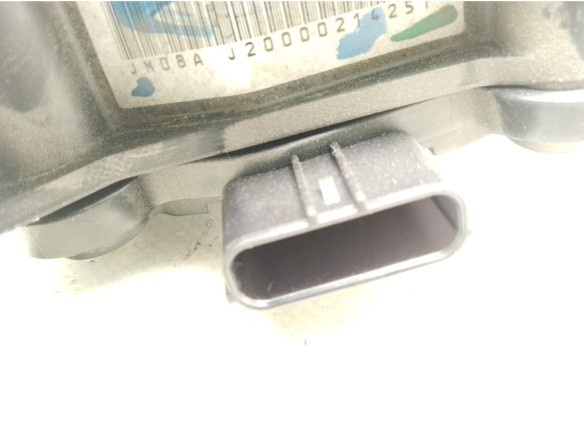 JM08A POTENCIOMETRO ACELERADOR HONDA CIVIC VIII Hatchback (FN, FK)|Desguaces La Cabaña