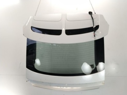 72800CV000 PORTON KIA EV6 (CV)|Desguaces La Cabaña