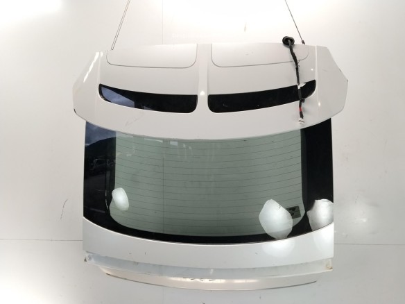 72800CV000 PORTON KIA EV6 (CV)|Desguaces La Cabaña