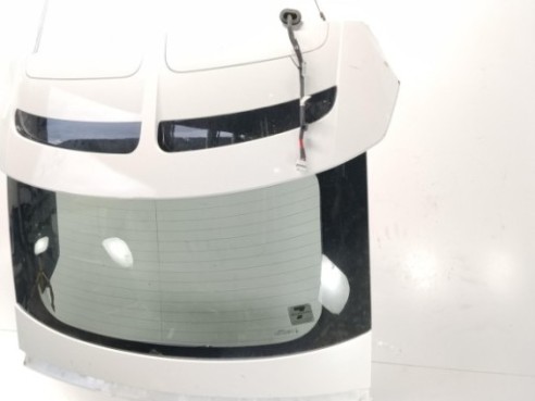 72800CV000 PORTON KIA EV6 (CV)|Desguaces La Cabaña