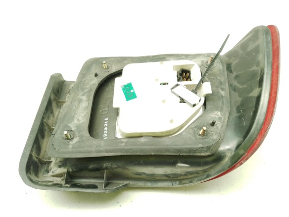 PILOTO TRA DER EXT HYUNDAI SONATA II (Y-2)|Desguaces La Cabaña