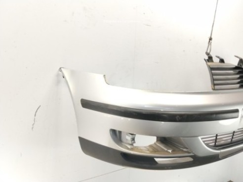 1M0807217ANGRU PARAGOLPES DEL SEAT LEON (1M1)|Desguaces La Cabaña