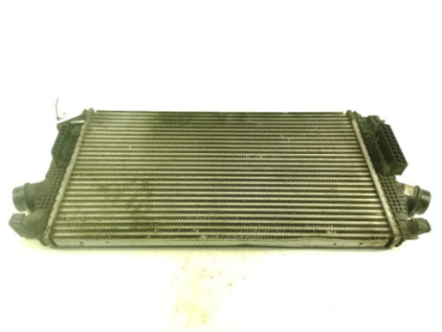 13267647 INTERCOOLER OPEL ZAFIRA TOURER C (P12) |Desguaces La Cabaña