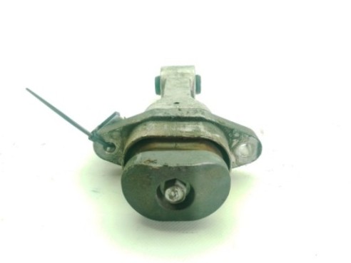   SOPORTE MOTOR INF HYUNDAI i40 (VF)|Desguaces La Cabaña
