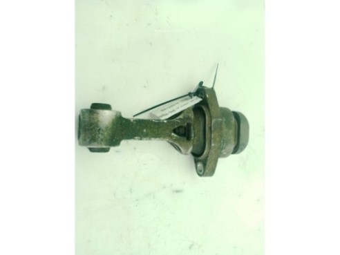   SOPORTE MOTOR INF HYUNDAI i40 (VF)|Desguaces La Cabaña