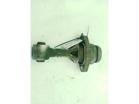   SOPORTE MOTOR INF HYUNDAI i40 (VF)|Desguaces La Cabaña