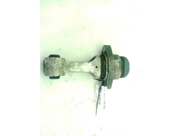   SOPORTE MOTOR INF HYUNDAI i40 (VF)|Desguaces La Cabaña