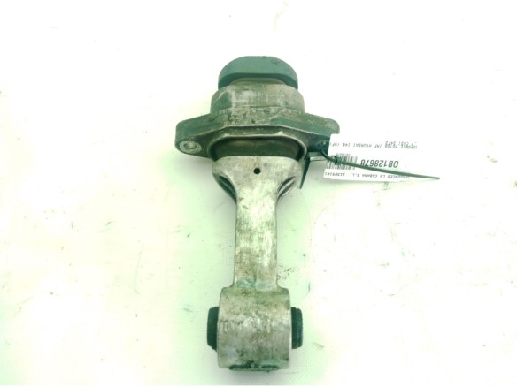   SOPORTE MOTOR INF HYUNDAI i40 (VF)|Desguaces La Cabaña
