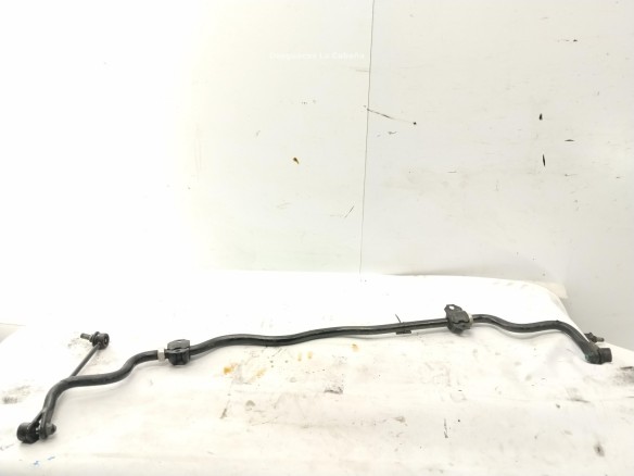 548103Z000SJ BARRA ESTABILIZADORA DEL HYUNDAI i40 (VF)|Desguaces La Cabaña