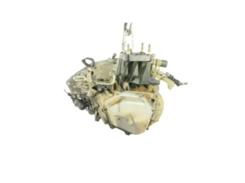 20MM01 CAJA CAMBIOS CITROEN JUMPER Autobús (244, Z_)|Desguaces La Cabaña