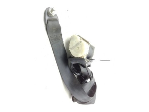  CINTURON DEL DER IVECO DAILY VI Furgón|Desguaces La Cabaña